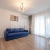 Apartament modern si confortabil Plaza Residence, loc de parcare subteran!  thumb 6