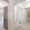 Apartament modern si confortabil Plaza Residence, loc de parcare subteran!  thumb 9