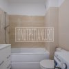 Apartament modern si confortabil Plaza Residence, loc de parcare subteran!  thumb 12