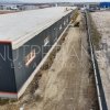 Hala Industriala la standarde NZEB Stefanesti - Pitesti thumb 35