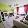 Acasa in Rotar Park. Apartamentul perfect pentru tine. thumb 2