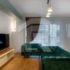 2 camere I Park Residences  + loc de parcare thumb 1