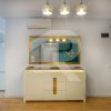 2 camere I Park Residences  + loc de parcare thumb 3