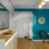 2 camere I Park Residences  + loc de parcare thumb 4