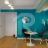 2 camere I Park Residences  + loc de parcare thumb 5