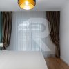2 camere I Park Residences  + loc de parcare thumb 7
