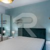 2 camere I Park Residences  + loc de parcare thumb 8