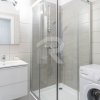 2 camere I Park Residences  + loc de parcare thumb 9