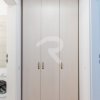 2 camere I Park Residences  + loc de parcare thumb 11