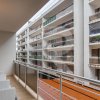 2 camere I Park Residences  + loc de parcare thumb 12