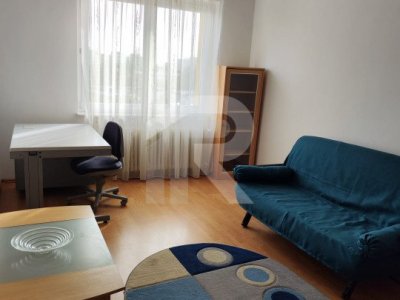 Apartament 2 camere Cernauti-Arena Nationala-Basarabia-Chisinau
