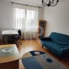 Apartament 2 camere Cernauti-Arena Nationala-Basarabia-Chisinau thumb 1