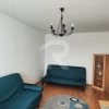 Apartament 2 camere Cernauti-Arena Nationala-Basarabia-Chisinau thumb 2