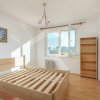 Apartament 2 camere Cernauti-Arena Nationala-Basarabia-Chisinau thumb 5