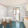Apartament 2 camere Cernauti-Arena Nationala-Basarabia-Chisinau thumb 6