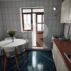 Apartament 2 camere Cernauti-Arena Nationala-Basarabia-Chisinau thumb 7