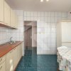 Apartament 2 camere Cernauti-Arena Nationala-Basarabia-Chisinau thumb 8