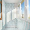 Apartament 2 camere Cernauti-Arena Nationala-Basarabia-Chisinau thumb 9