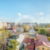 Apartament 2 camere Cernauti-Arena Nationala-Basarabia-Chisinau thumb 10