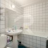 Apartament 2 camere Cernauti-Arena Nationala-Basarabia-Chisinau thumb 11