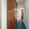 Apartament 2 camere Cernauti-Arena Nationala-Basarabia-Chisinau thumb 12
