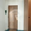 Apartament 2 camere Cernauti-Arena Nationala-Basarabia-Chisinau thumb 13