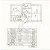 Apartament 2 camere Cernauti-Arena Nationala-Basarabia-Chisinau thumb 14