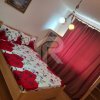 Apartament 2 camere Cernauti-Arena Nationala-Basarabia-Chisinau thumb 3