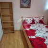 Apartament 2 camere Cernauti-Arena Nationala-Basarabia-Chisinau thumb 4