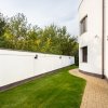 BRANESTI - PRIMARIE, VILA PREMIUM 380 MP, LOT 1500 MP, PISCINA!  thumb 5
