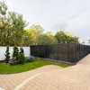 BRANESTI - PRIMARIE, VILA PREMIUM 380 MP, LOT 1500 MP, PISCINA!  thumb 7