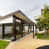 BRANESTI - PRIMARIE, VILA PREMIUM 380 MP, LOT 1500 MP, PISCINA!  thumb 8