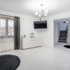 BRANESTI - PRIMARIE, VILA PREMIUM 380 MP, LOT 1500 MP, PISCINA!  thumb 11