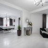 BRANESTI - PRIMARIE, VILA PREMIUM 380 MP, LOT 1500 MP, PISCINA!  thumb 12