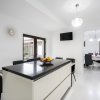 BRANESTI - PRIMARIE, VILA PREMIUM 380 MP, LOT 1500 MP, PISCINA!  thumb 15