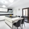 BRANESTI - PRIMARIE, VILA PREMIUM 380 MP, LOT 1500 MP, PISCINA!  thumb 16