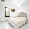 BRANESTI - PRIMARIE, VILA PREMIUM 380 MP, LOT 1500 MP, PISCINA!  thumb 17
