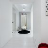 BRANESTI - PRIMARIE, VILA PREMIUM 380 MP, LOT 1500 MP, PISCINA!  thumb 19