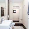 BRANESTI - PRIMARIE, VILA PREMIUM 380 MP, LOT 1500 MP, PISCINA!  thumb 20
