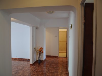 apartament inchiriere 4 camere Titulescu -