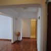 apartament inchiriere 4 camere Titulescu - thumb 1