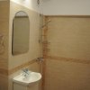 apartament inchiriere 4 camere Titulescu - thumb 5