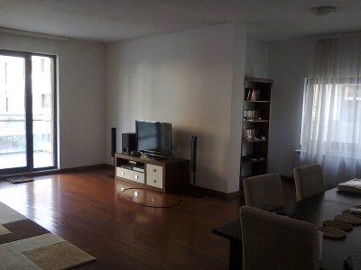 Apartament inchiriere 4 camere Dorobanti- Capitale