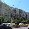 Apartament vanzare 3 camere Crangasi thumb 1