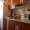 Apartament vanzare 3 camere Crangasi thumb 4