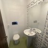 BANEASA, PRIVIGHETORILOR, APARTAMENT 68 MP+Parcare! thumb 11
