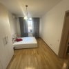 BANEASA, PRIVIGHETORILOR, APARTAMENT 68 MP+Parcare! thumb 5