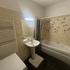 BANEASA, PRIVIGHETORILOR, APARTAMENT 68 MP+Parcare! thumb 7