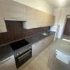 BANEASA, PRIVIGHETORILOR, APARTAMENT 68 MP+Parcare! thumb 10