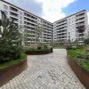 Apartament 2 camere NUSCO City thumb 2